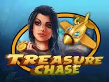 VegaZone Casino screenshot