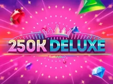 VegaZone Casino screenshot